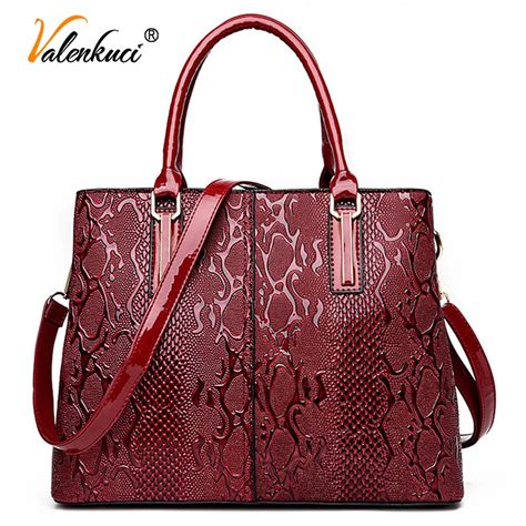 designer womens handbag|women designer handbags list.